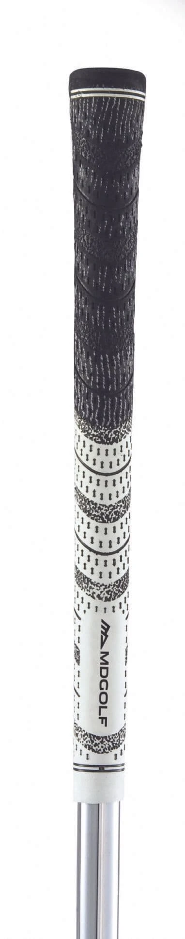 Ashura Multicompound Half Cord Grip 1 Ashura Multicompound Half Cord Grip