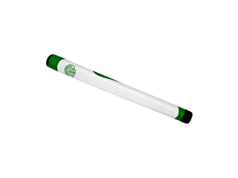 Celtic FC Golf Putter Grip 1 Celtic FC Golf Putter Grip