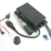 Controller Kit For 2007 Motocaddy S3