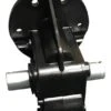 EBS Gearbox For Powakaddy FW Series