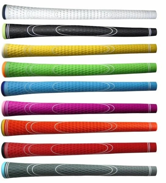Egigo Revolution Grips - From Wet To Tacky In One Wipe! 1 Egigo Revolution Grips - From Wet To Tacky In One Wipe!