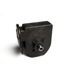 Golfstream DUO Replacement Gearbox