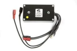 Golfstream Revolution Speed Control Unit