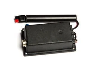 Greenhill Golf Trolley 3 Pin Speed Control Unit 1 Greenhill Golf Trolley 3 Pin Speed Control Unit