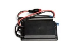 Greenhill Golf Trolley Standard Speed Control Unit SD1