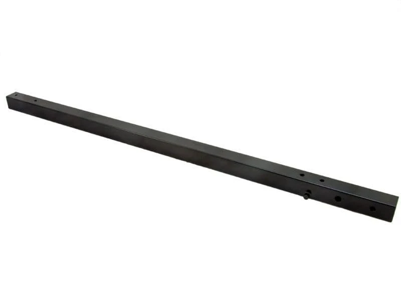 Hill Billy Upper Frame Tube 1 Hill Billy Upper Frame Tube