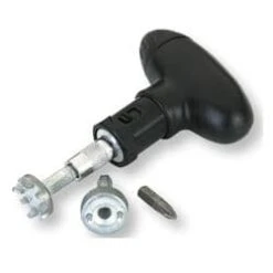 Masters Golf Cleat Master