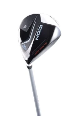 MD Golf 2014 Icon PG2 Fairway Wood