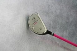 MD Golf Ladies EQL Hybrid