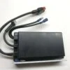 Mocad 2.5 Or 3.5 Lithium Speed Control Unit UK Built Upgrade