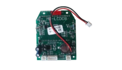 Motocaddy 2010 S3 Digital Circuit Board 2010/11