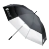 Motocaddy Clearview Umbrella