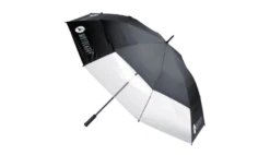 Motocaddy Clearview Umbrella