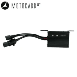 Motocaddy M Series Control Box USED