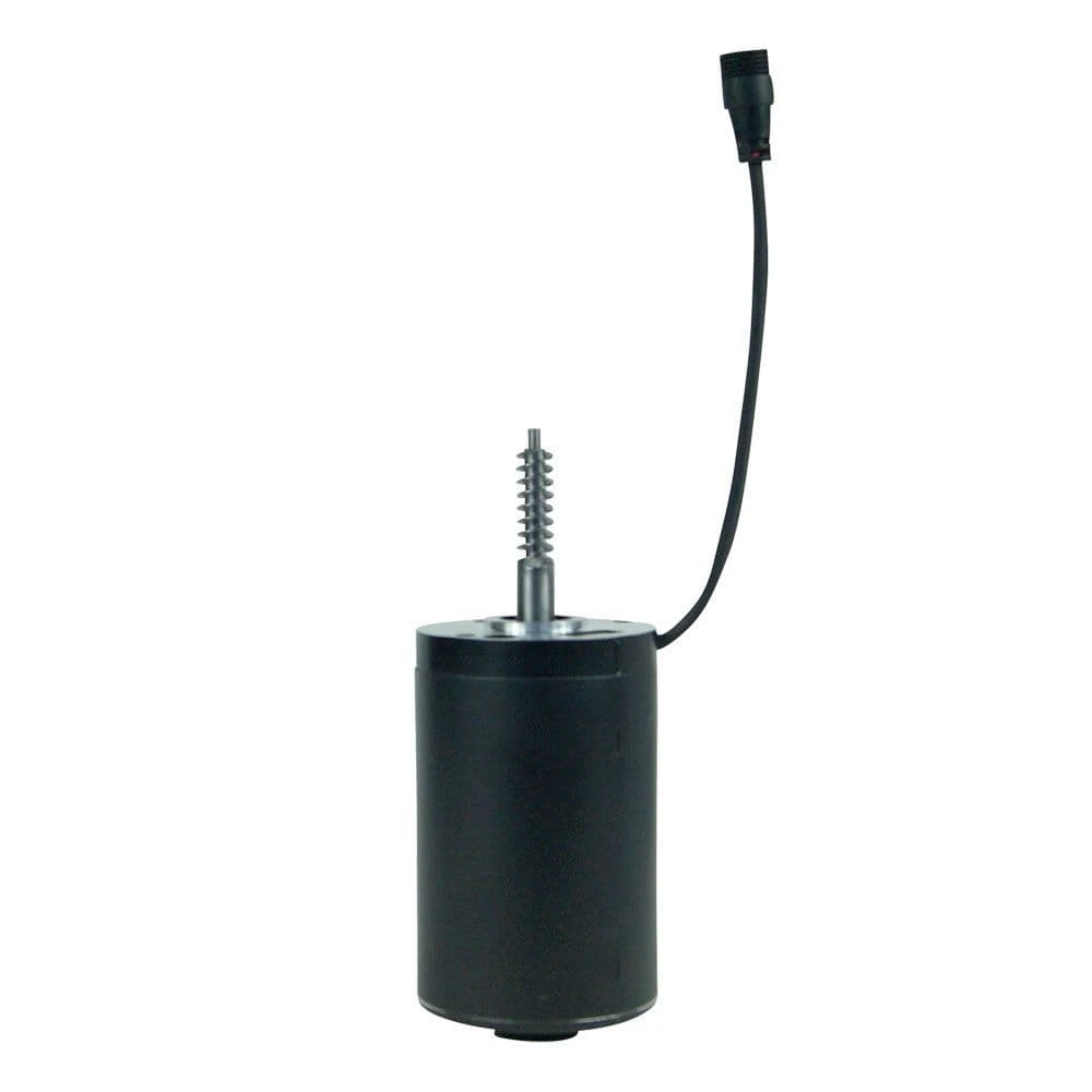 Motocaddy M1 / M3 Pro / S7 Remote Motor 1 Motocaddy M1 / M3 Pro / S7 Remote Motor