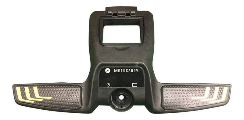 Motocaddy M1 Pro Upper Handle 1 Motocaddy M1 Pro Upper Handle