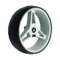 Motocaddy S And M Series Rear Wheel