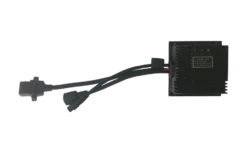 Motocaddy S1 Digital Speed Control Unit 2010-2012