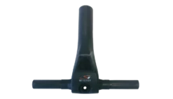 Motocaddy S1 Digital Upper Handle