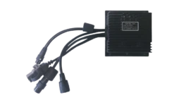 Motocaddy S3 Digital Control Box (2008/2009)