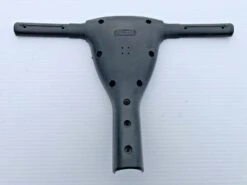 Motocaddy S3 Digital Lower Handle - Refurbished