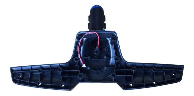 Motocaddy S3 Pro Lower Handle 1 Motocaddy S3 Pro Lower Handle