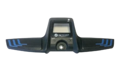 Motocaddy S3 Pro Upper Handle