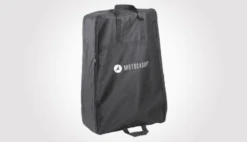 Motocaddy Travel Cover