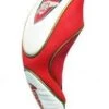 Official Arsenal FC Extreme Driver Golf Headcover