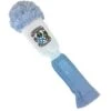 Official Coventry City FC Pompom Golf Fairway Wood Headcover