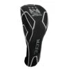 Official Manchester City FC Executive Driver Headcover