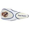 Official Real Madrid FC Extreme Driver Headcover