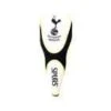 Official Tottenham Hotspur FC Extreme Fairway Wood Headcover