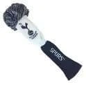 Official Tottenham Hotspur FC Pom Pom Fairway Wood Headcover
