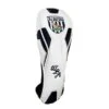 OFFICIAL WEST BROMWICH ALBION FC EXECUTIVE RESCUE/HYBRID GOLF HEADCOVER