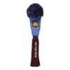 Official West Ham POMPOM Headcover