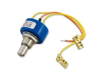 Potentiometer For Powakaddy RoboKaddy 1 Potentiometer For Powakaddy RoboKaddy