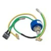 Powakaddy Potentiometer For Freeway Or Classic Legend With Distance Control Funtion