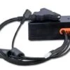 Powakaddy Speed Control Unit For Freeway Or Classic Legend EBS BRAKING