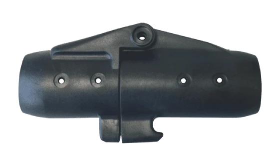 Refurbished Motocaddy Central Lock 1 Refurbished Motocaddy Central Lock