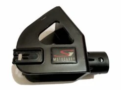 Refurbished Motocaddy Front Wheel Housing