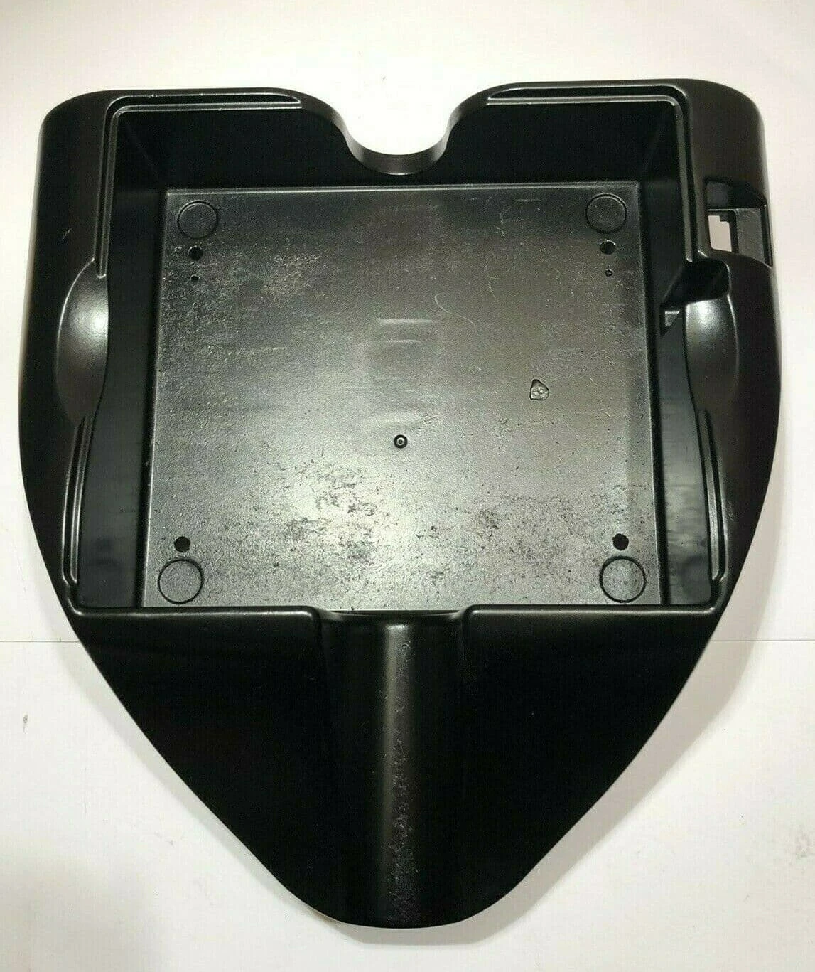 Refurbished Motocaddy S1 Digital Battery Tray 1 Refurbished Motocaddy S1 Digital Battery Tray