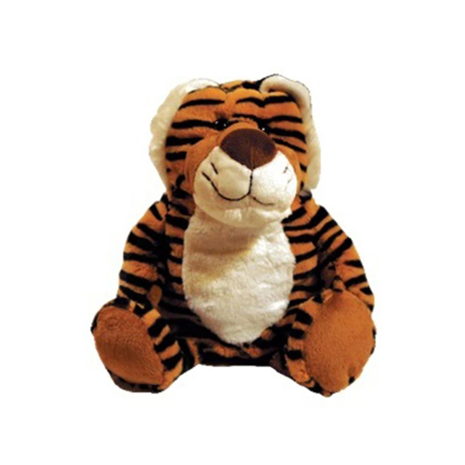 Tiger Wood Novelty Golf Driver HeadCover 1 Tiger Wood Novelty Golf Driver HeadCover