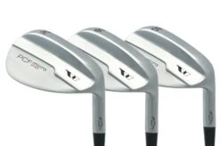 Tom Wishon PCF Micro Pro Wedge - Custom Built