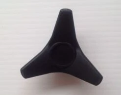 Topcart Electric Golf Trolley Height Adjustment Knob