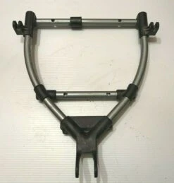 Used Motocaddy S1 / S3 Sub Frame