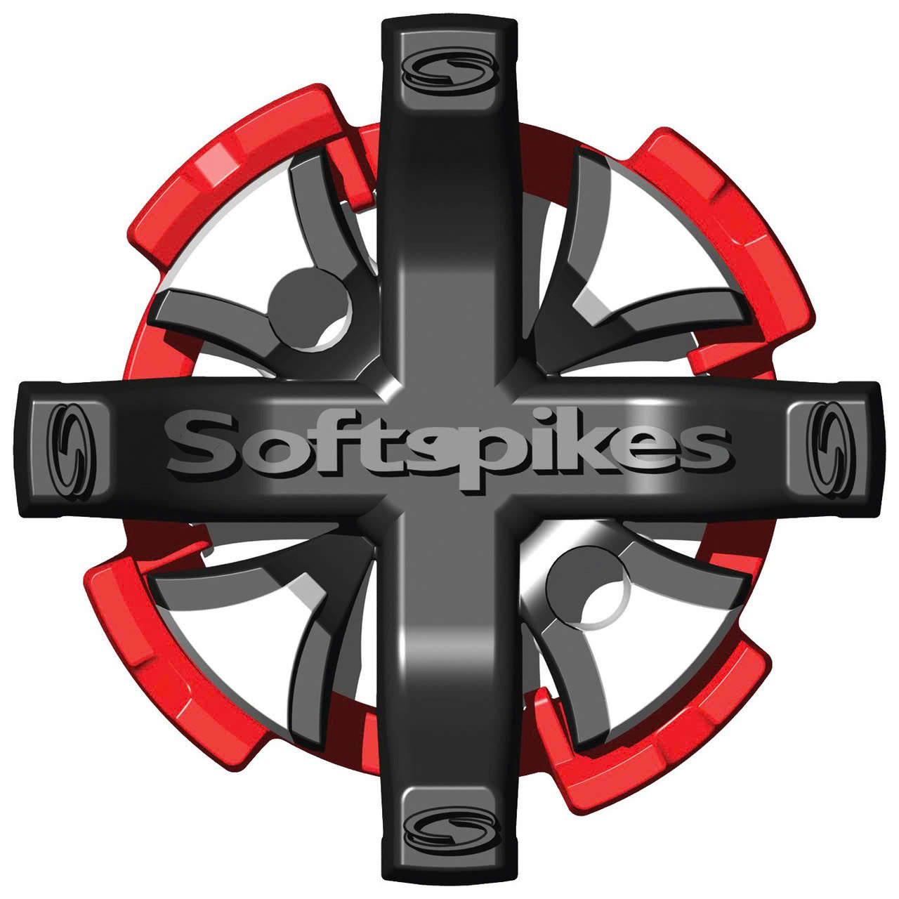 Masters Store 25 Masters Store -Masters Store z6421471349161 1ccd3a38368a1dd06e6b292d6d7a9f16