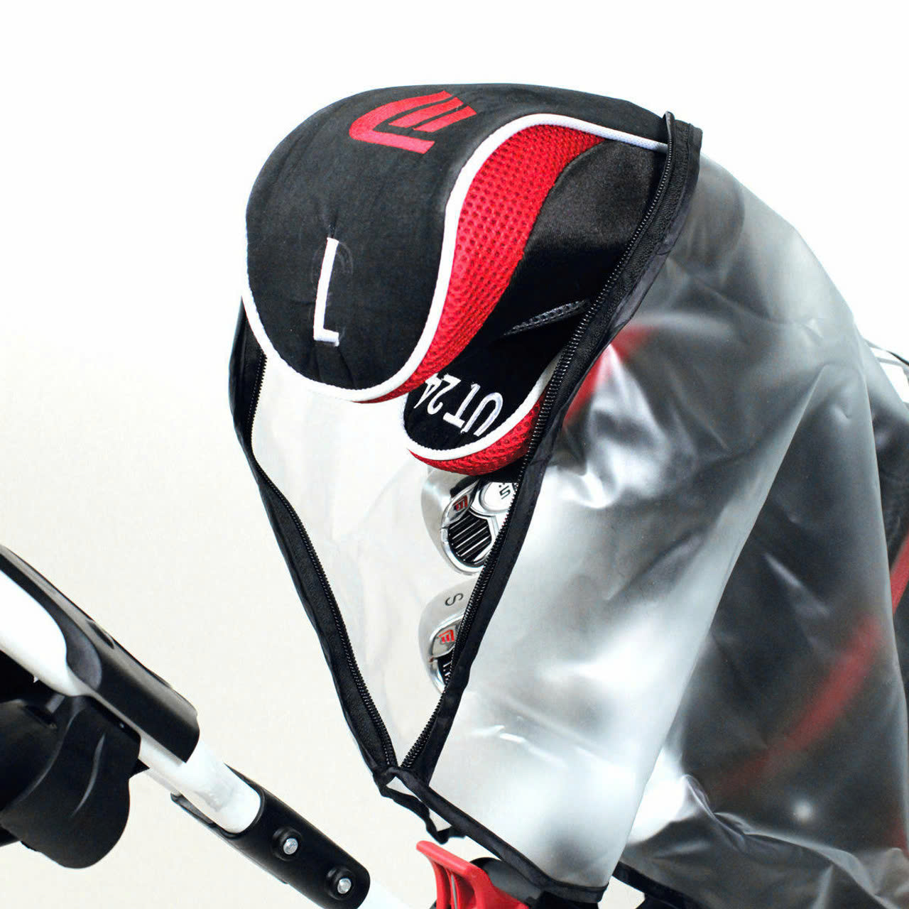 Masters Store 15 Masters Store -Masters Store z6421471372069 f40106431d02131bab0ad86cb3c3d4a8