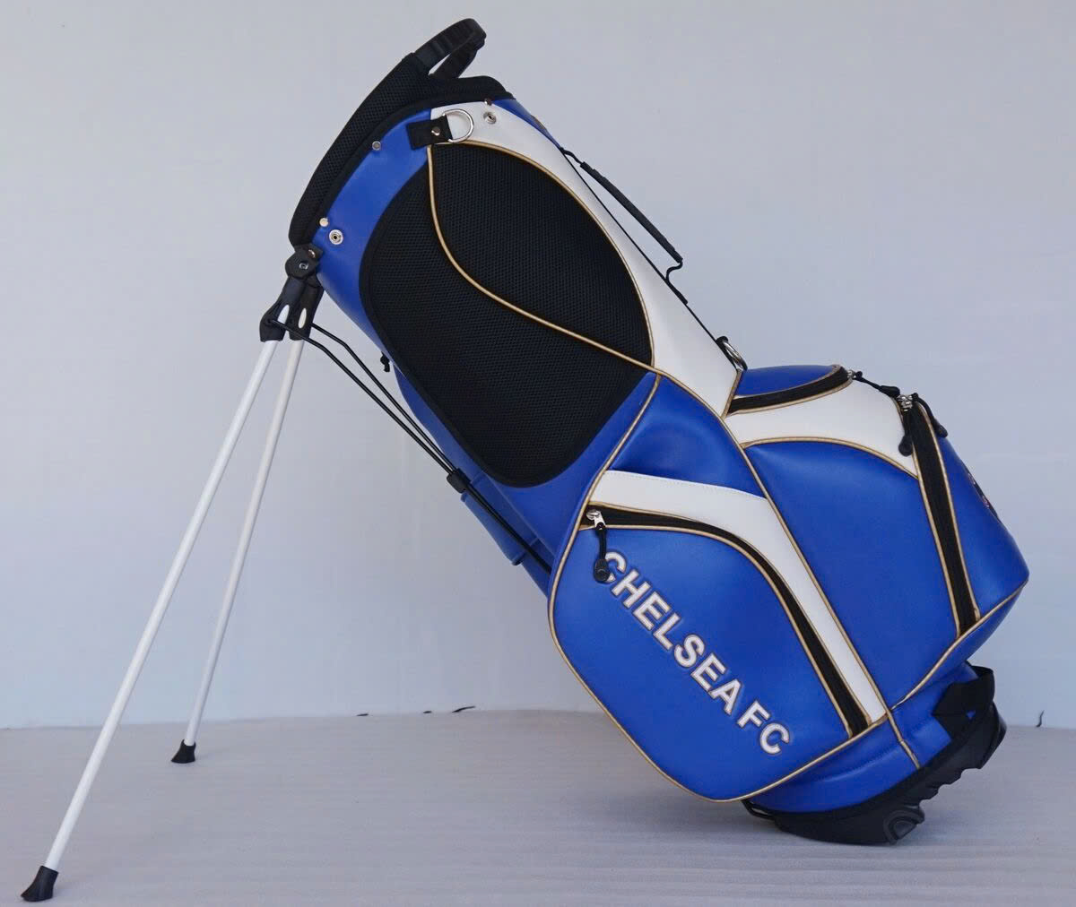 Masters Store 13 Masters Store -Masters Store z6421471372070 b0ede334510f4b5d808dbf586857a591